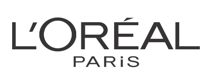 Picture for manufacturer L'Oreal Paris