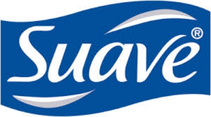 Picture for manufacturer Suave