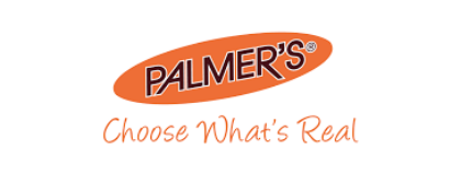 Picture for manufacturer Palmers