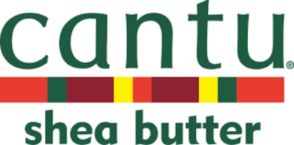 Picture for manufacturer Cantu