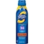 Coppertone Sport Continuous Spray Sunscreen, SPF 30 6.9 oz. 3 pk.