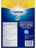 Coppertone Sport Continuous Spray Sunscreen, SPF 30 6.9 oz. 3 pk.