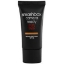 Smashbox Camera Ready BB Cream SPF 35, Choose Your Shade