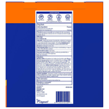 Banana Boat Ultra Sport UltraMist SPF50 6 oz., 3 pk.