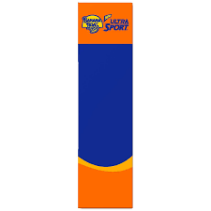 Banana Boat Ultra Sport UltraMist SPF50 6 oz., 3 pk.