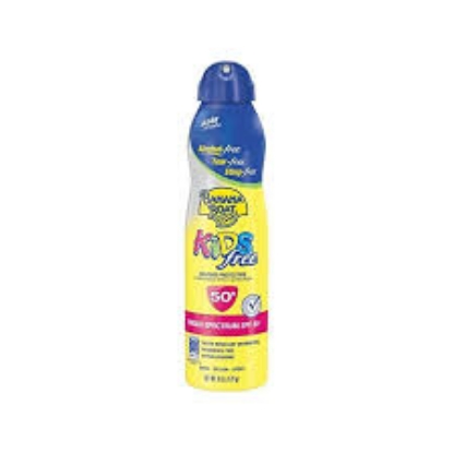 Banana Boat Ultra Sport UltraMist SPF50 6 oz., 3 pk.