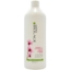 Matrix Biolage Colorlast Shampoo Orchid 33.8 fl. oz.