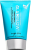 Picture of GLAMGLOW Thirstymud Hydrating Treatment 1.7 oz.