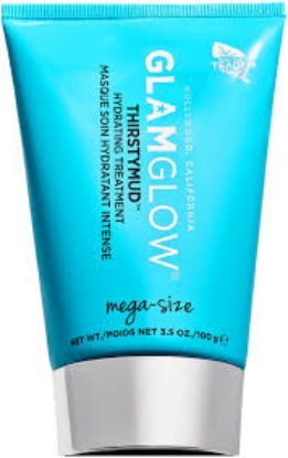 GLAMGLOW Thirstymud Hydrating Treatment 1.7 oz.