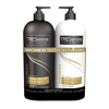 TRESemme Moisture Rich Shampoo & Conditioner Value Pack