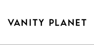 Picture for manufacturer Vanity Planet