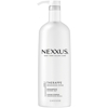 Nexxus Therappe Shampoo 44 oz. pump