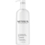 Nexxus Therappe Shampoo 44 oz. pump