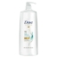 Dove Nutritive Solutions Conditioner Daily Moisture 40 fl. oz.