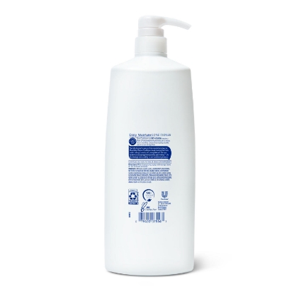 Dove Nutritive Solutions Conditioner Daily Moisture 40 fl. oz.