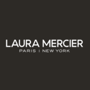 Picture for manufacturer Laura Mercier