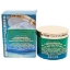 Peter Thomas Roth Hungarian Thermal Water Mineral-Rich Atomic Heat Mask 5.1 fl. oz.