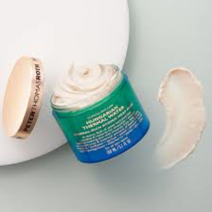 Peter Thomas Roth Hungarian Thermal Water Mineral-Rich Atomic Heat Mask 5.1 fl. oz.