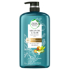 Herbal Essences bio renew Argan Oil & Aloe Sulfate-Free Shampoo 29.2 fl. oz.