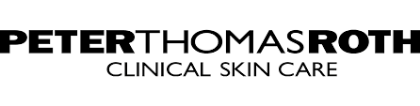 Picture for manufacturer Peter Thomas Roth