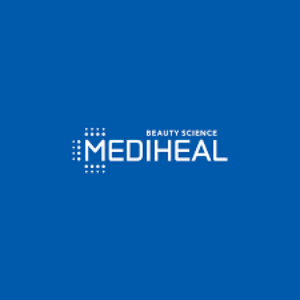 Picture for manufacturer Mediheal