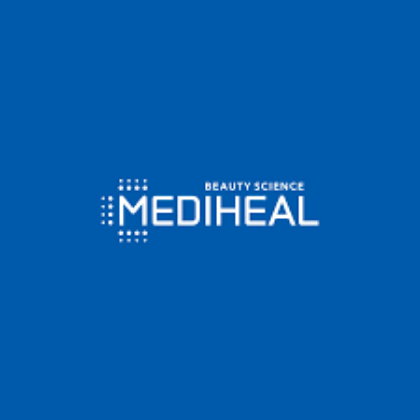 Picture for manufacturer Mediheal