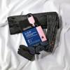 Mediheal H.D.P Photoready Tightening Charcoal Mask 10 ct.