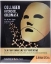 Masqueology Gold Gel Mask Set 12 ct.