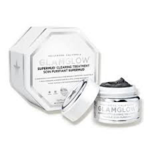 GLAMGLOW Supermud Clearing Treatment