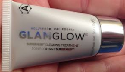 GLAMGLOW Supermud Clearing Treatment