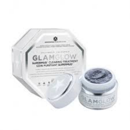 GLAMGLOW Supermud Clearing Treatment