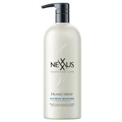 Nexxus Humectress Conditioner 44 oz. pump