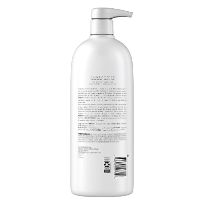 Nexxus Humectress Conditioner 44 oz. pump
