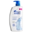 Head & Shoulders Dandruff Shampoo Classic Clean 43.3 fl. oz.