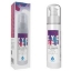 Pursonic Professional Youth Formula Anti-Aging Eye Gel Therapy 2 oz.