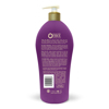OGX Thick & Full + Biotin & Collagen Shampoo 40 fl. oz.