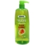 Garnier Fructis Sleek & Shine Shampoo Pump 40 fl. oz.