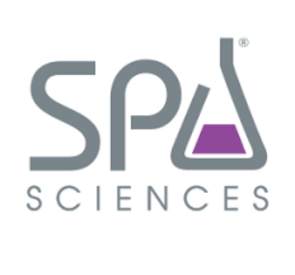 Picture for manufacturer Spa Sciences