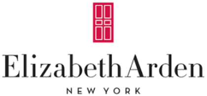 Picture for manufacturer Elizabeth Arden