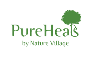 Picture for manufacturer Pure Heals