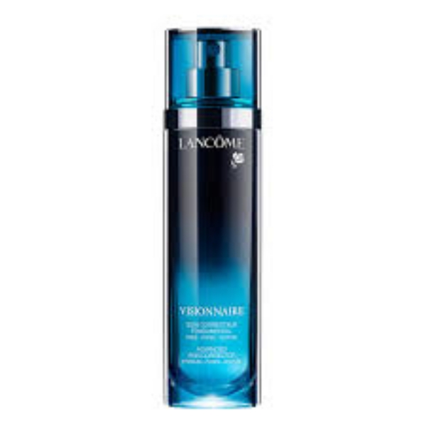 Lancome Visionnaire Advanced Skin Corrector 1 oz.