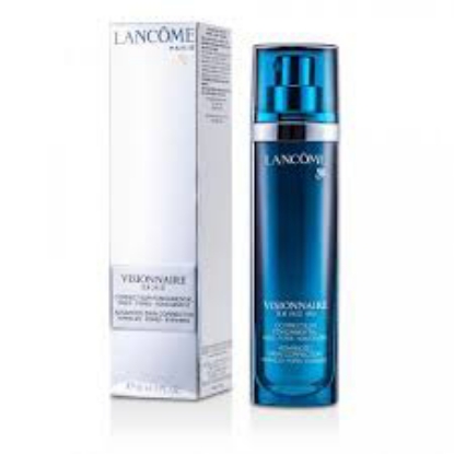 Lancome Visionnaire Advanced Skin Corrector 1 oz.