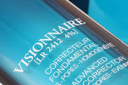 Lancome Visionnaire Advanced Skin Corrector 1 oz.