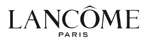 Picture for manufacturer Lancome