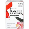 Picture of Member's Mark Makeup Remover Cleansing Towelettes 181 ct.