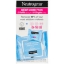Neutrogena Makeup Remover Cleansing Towelette Refills 135 ct.