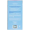 Neutrogena Makeup Remover Cleansing Towelette Refills 135 ct.