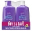 Aussie Miracle Moist Paraben Free Shampoo and Conditioner 30.4 fl. oz. each