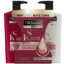TRESemme Keratin Smooth with Marula Oil Shampoo and Conditioner 28 fl. oz. each