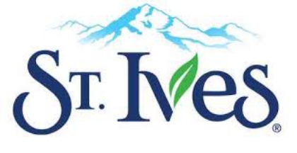 Picture for manufacturer St. Ives